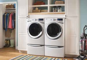 dryer vent cleaning  ca